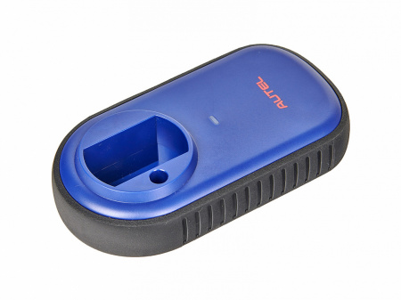 Autel Программатор автомобильных ключей MaxiIM IM508