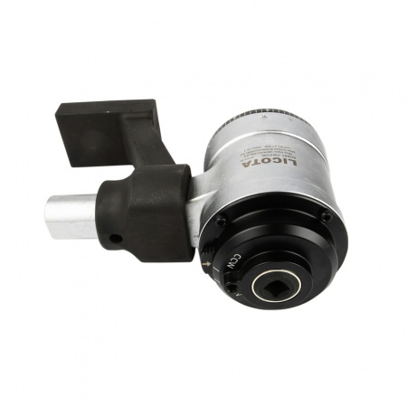 Licota Редуктор, усилитель крутящего момента, мультипликатор 1/26 1/2"х 1" 4500 Нм