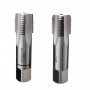GARWIN INDUSTRIAL Метчики ручные Mf22x2.0, DIN 2181, HSS, 6H, комплект из 2 штук