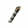 RUNTEC Бур по бетону SDS-Plus 2 Cutter 6x41x110 мм