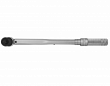 JONNESWAY Ключ динамометрический 3/8"DR, 10-60 Нм.