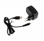 GARWIN PRO Светильник аккумуляторный карманный GL-A95