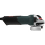 Metabo УШМ WEV 10-125 Quick. 125 мм, 1000 Вт._Old
