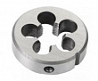 VOLKEL Плашка М 22 x 1.25, HSS, DIN 223, 55 x 16 мм