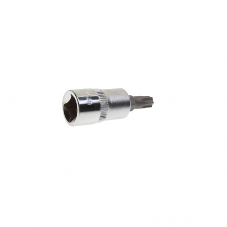 JTC Бита-головка 3/8" TORX T40х48 мм