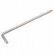 KING TONY Ключ Г-образный TORX, Т45, длинный