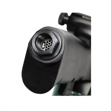 GARWIN PRO Гайковерт пневматический ударный 1/2" 800 Нм