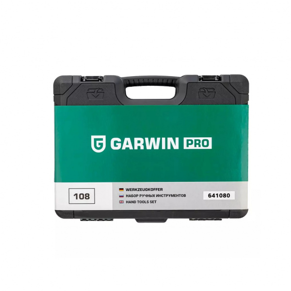 7747736b-44a2-44b3-9ca7-94f81ed69f1a-w768p