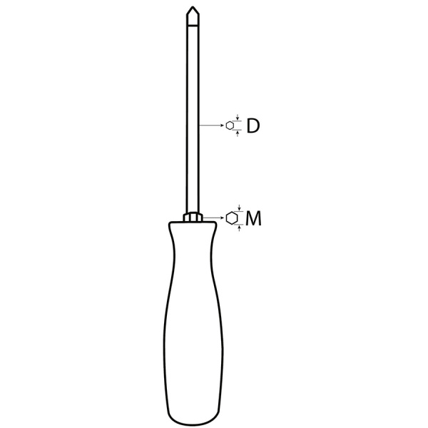 ASD-3812565_1