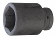 Licota Головка торцевая ударная глубокая 3/4" 46 мм
