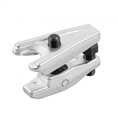 МАСТАК Съемник шаровых опор, зев 21 мм, мини