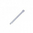 JONNESWAY Удлинитель 1/2"DR, 750 мм