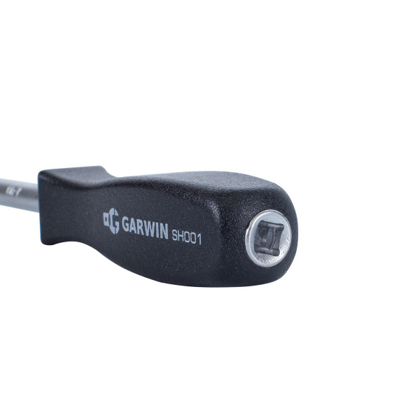 SH001_2