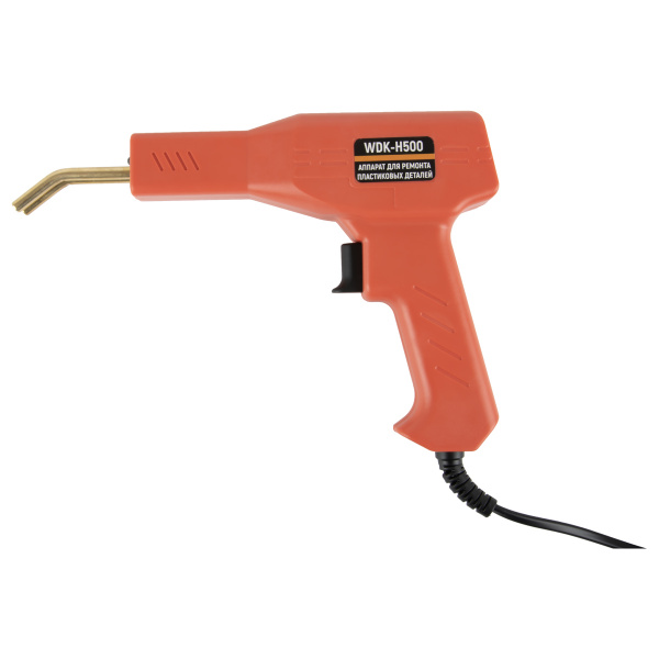 WDK-H500-1