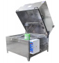Моечная машина АМ1400 EKO