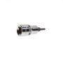 JTC Бита-головка 3/8" TORXT15х48 мм 