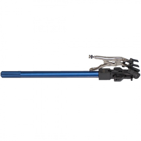 Licota Инструмент для ремонта Valvetronic BMW N52, N51