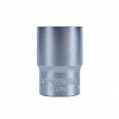 GARWIN Головка торцевая 6гр. 1/2" 32 мм