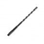 RUNTEC Бур по бетону SDS-Plus 4 Cutter 8x185x260 мм