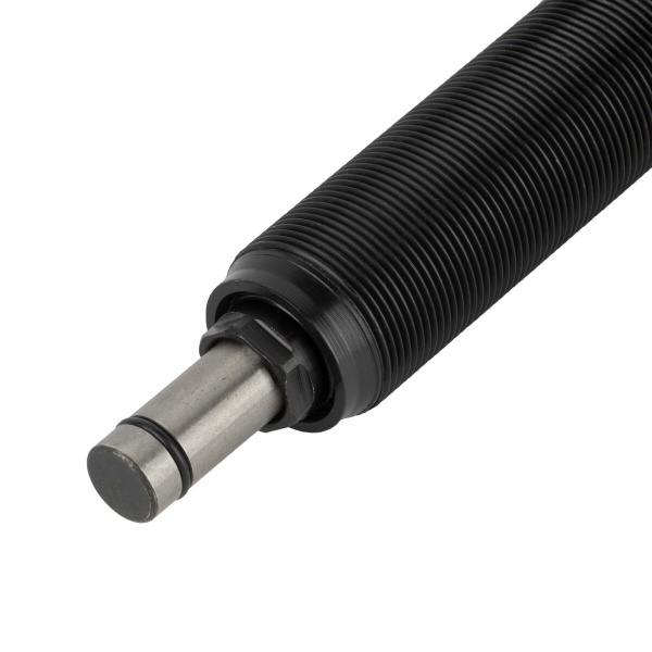 WDK-214183K_2-1