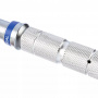 GARWIN INDUSTRIAL Динамометрический ключ двухсторонний 1/4" 3-15 Нм