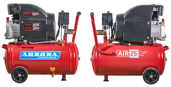 AIR_25_r2_a_2