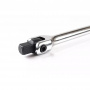 Licota Вороток шарнирный 1/2" 600 мм