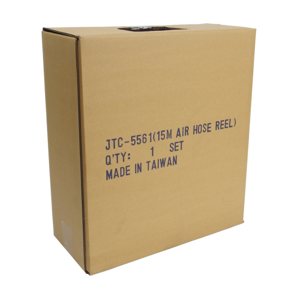 JTC-5561_4