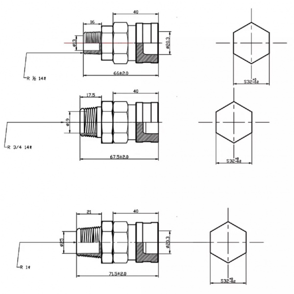 d08a21f0-54b8-4240-8fc7-3c2b2f3fd76c-w768p