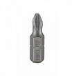 FORCE Бита крестовая 1/4"DR 30 мм PH2