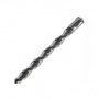 RUNTEC Бур по бетону SDS-Plus 4 Cutter 6x41x110 мм