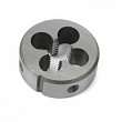 GARWIN INDUSTRIAL Плашка M 18x2,5, HSS, DIN 223, 6g, 45x18 мм