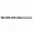 GARWIN INDUSTRIAL Сверло спиральное по металлу 2,4 мм, DIN 338, HSS-G, 5xD, 118°, HA, тип N