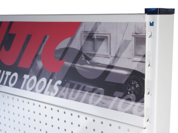 JTC-0001_3
