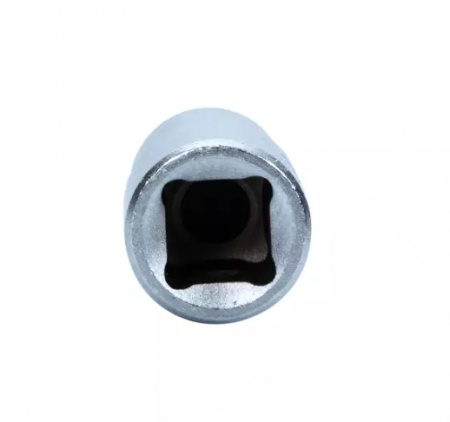 GARWIN Головка торцевая с вставкой Torx с отверстием 1/4" T27H