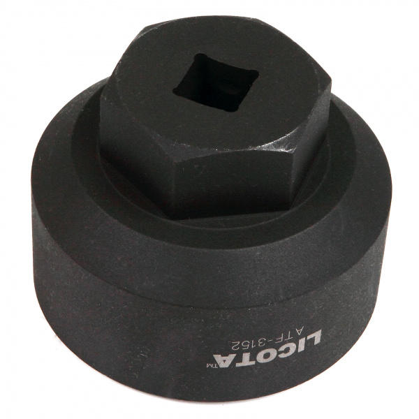 ATF-3152_2_W