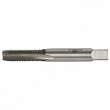 WiederKraft Метчик STI для резьбовых вставок M8X1,25, HSS