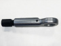 Licota Гайколом 1/2"-5/8"(12-17mm) из набора ATH-7026