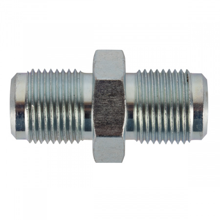 GARWIN Адаптер G1\4 - M10x1.25