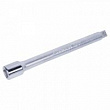 KING TONY Удлинитель 3/8", 150 мм