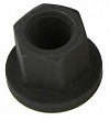 Licota Гайка для резьбовых штифтов для ATA-3502
