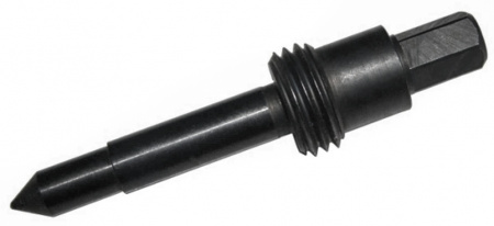 Licota Фиксатор положения ТНВД Mercedes OM602, OM604, OM605, OM604 с топливным насосом Lucas