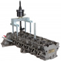 Licota Набор для демонтажа и чистки дизельных форсунок BMW Common Rail