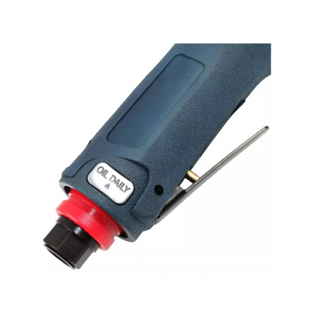 GARWIN INDUSTRIAL Пневмотрещотка 1/2" 122 Нм (12,4 кГм), 600 об/мин, ударная