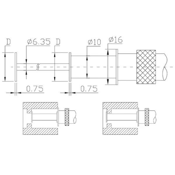 a254f670-a765-11e6-810c-002590d99cf6-w768p