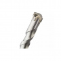 RUNTEC Бур по бетону SDS-Plus 4 Cutter 5x41x110 мм