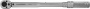 JONNESWAY Ключ динамометрический 3/8"DR, 20-110 Нм