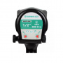 GARWIN PRO Гайковерт пневматический ударный 1/2" 800 Нм