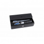 Licota Рефрактометр 