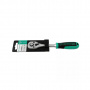 GARWIN PRO Трещотка, 3/8", 36 зубцов, длина 199 мм